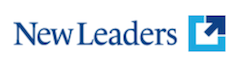 New Leaders Logo