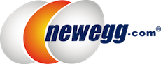 Newegg Logo