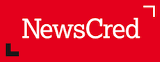 Newscred Logo