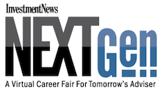 NextGen Virtual Career Fair
