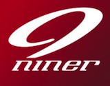 Niner Bikes Logo
