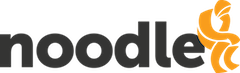 Noodle Logo