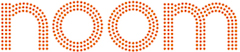 Noom Logo