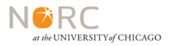 NORC at the University of Chicago