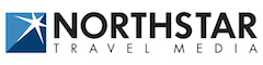 Northstar Travel Media Logo
