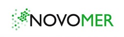 Novomer Logo