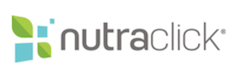 NutraClick Logo