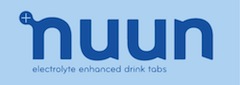 Nuun Logo