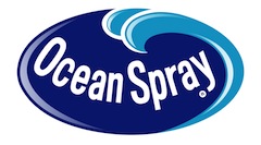 Ocean Spray Logo