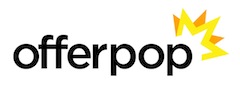 Offerpop Logo