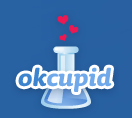 OkCupid Logo