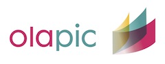 Olapic Logo