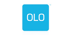 Olo Logo