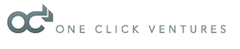 One Click Ventures Logo