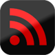 Subscribe to One Day, One Job by RSS Feed