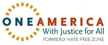 OneAmerica Logo