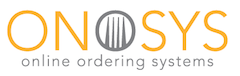 ONOSYS Logo