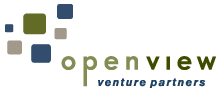 OpenView Venture Partners