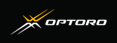 Optoro Logo