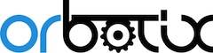 Orbotix Logo