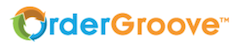 OrderGroove Logo