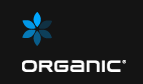 Organic Logo