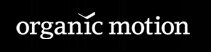 Organic Motion Logo
