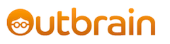 Outbrain Logo