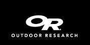 Outdoor Research Logo