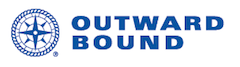 Outward Bound Logo