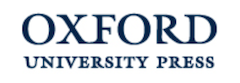 Oxford University Press Logo