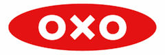 OXO Logo