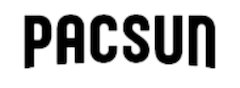 Pacific Sunwear Logo