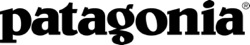 Patagonia Logo