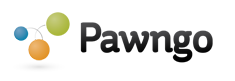 Pawngo Logo