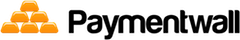 Paymentwall Logo