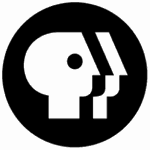 PBS Logo