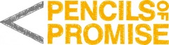 Pencils of Promise Logo