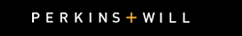 Perkins+Will Logo