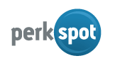 PerkSpot Logo