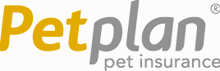 Petplan Logo