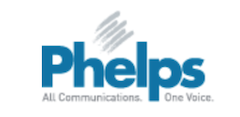 Phelps Logo