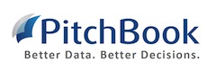 PitchBook Logo