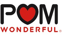 POM Wonderful Logo