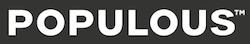 Populous Logo