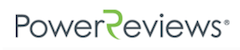 PowerReviews Logo