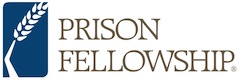 Prison Fellowship Logo