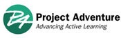 Project Adventure Logo