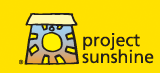 Project Sunshine Logo