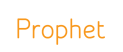 Prophet Logo